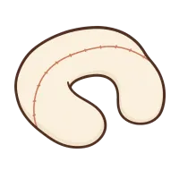 さえ