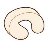 さえ